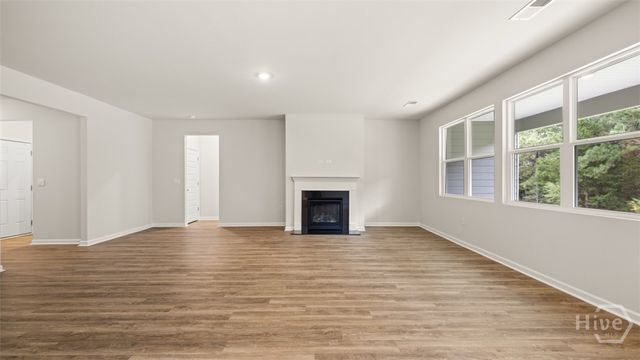 470 Abbott Road, Statham, GA 30666