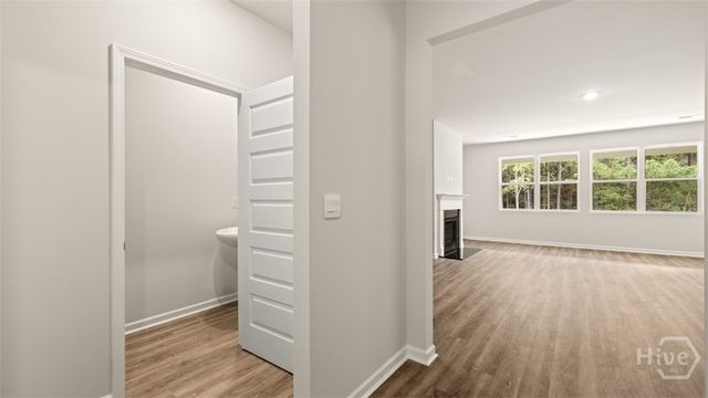 470 Abbott Road, Statham, GA 30666