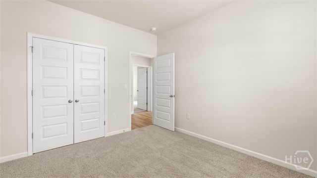 470 Abbott Road, Statham, GA 30666