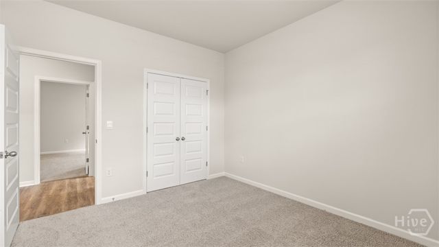 470 Abbott Road, Statham, GA 30666