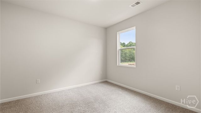 470 Abbott Road, Statham, GA 30666