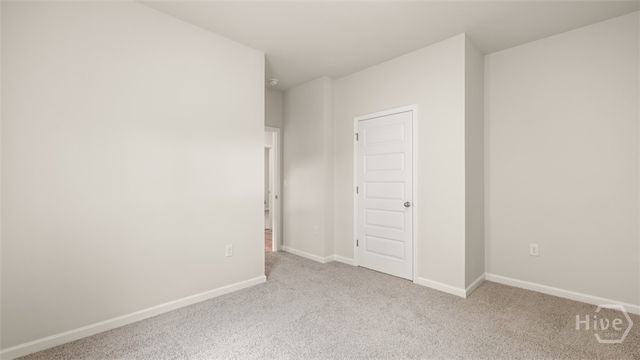 470 Abbott Road, Statham, GA 30666