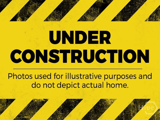 470 Abbott Road, Statham, GA 30666