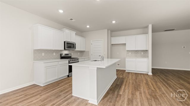 470 Abbott Road, Statham, GA 30666