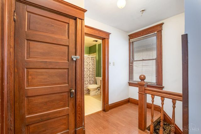 4923 Linden Avenue, Norwood, OH 45212