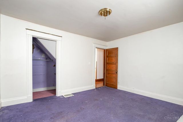 4923 Linden Avenue, Norwood, OH 45212