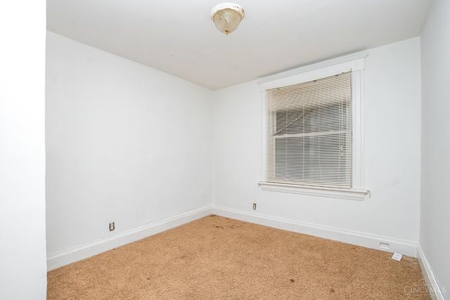 4923 Linden Avenue, Norwood, OH 45212