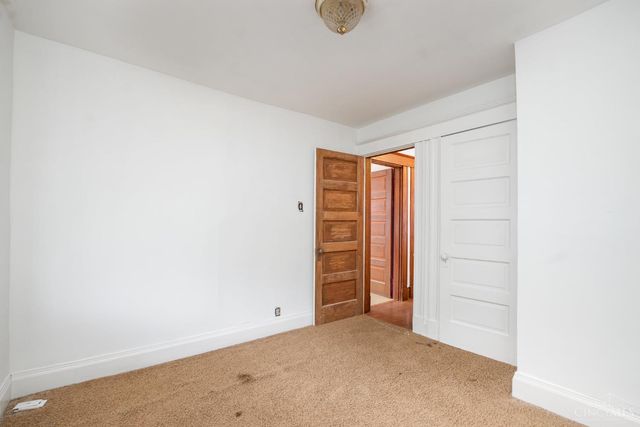 4923 Linden Avenue, Norwood, OH 45212