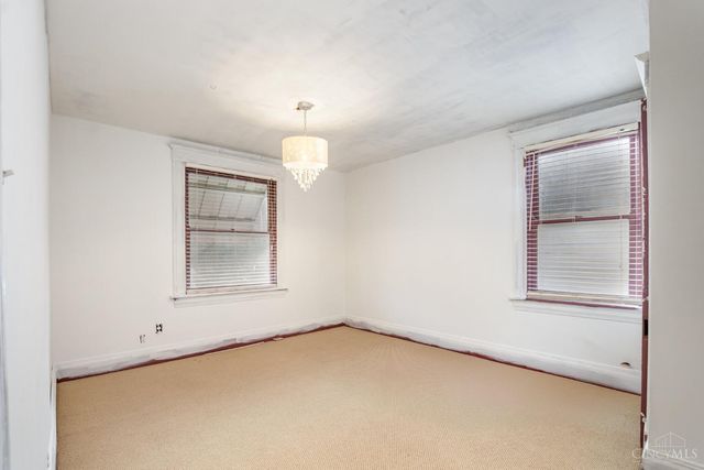 4923 Linden Avenue, Norwood, OH 45212