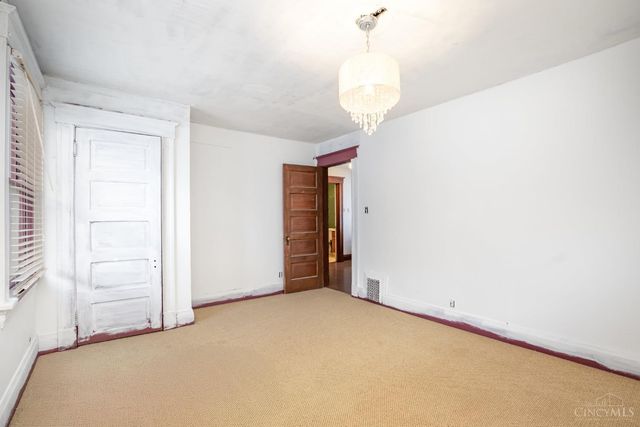 4923 Linden Avenue, Norwood, OH 45212