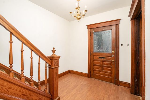 4923 Linden Avenue, Norwood, OH 45212