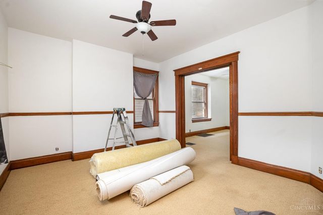 4923 Linden Avenue, Norwood, OH 45212