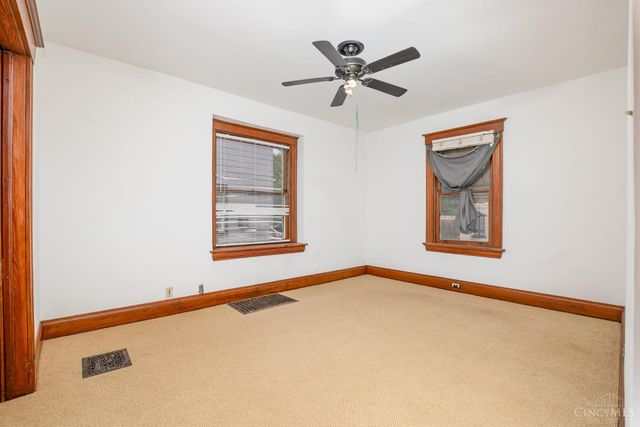 4923 Linden Avenue, Norwood, OH 45212