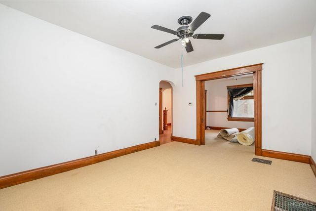 4923 Linden Avenue, Norwood, OH 45212