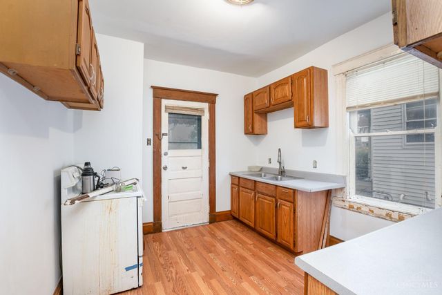 4923 Linden Avenue, Norwood, OH 45212