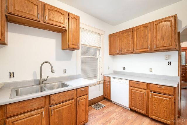 4923 Linden Avenue, Norwood, OH 45212