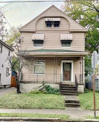 4923 Linden Avenue, Norwood, OH 45212