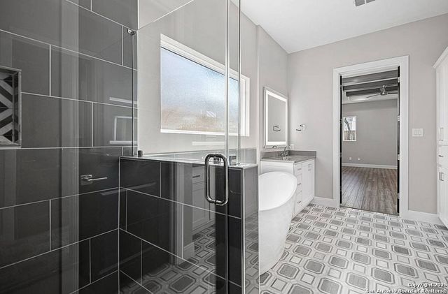 212 E Melrose, San Antonio, TX 78212