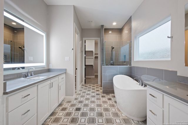 212 E Melrose, San Antonio, TX 78212