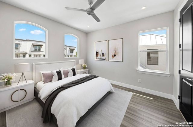 212 E Melrose, San Antonio, TX 78212