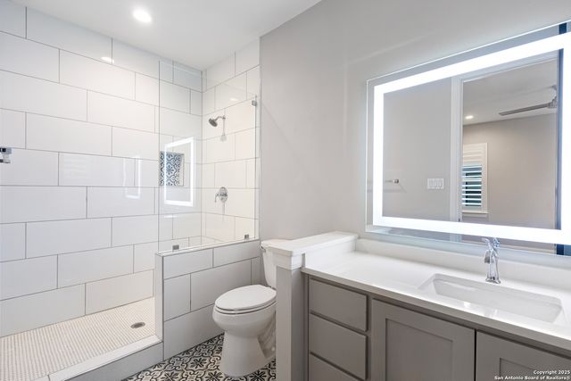 212 E Melrose, San Antonio, TX 78212