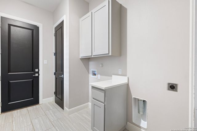 212 E Melrose, San Antonio, TX 78212