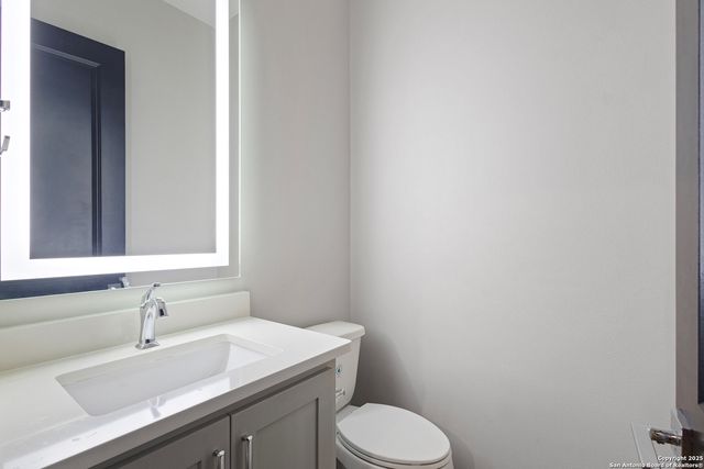 212 E Melrose, San Antonio, TX 78212