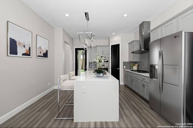 212 E Melrose, San Antonio, TX 78212