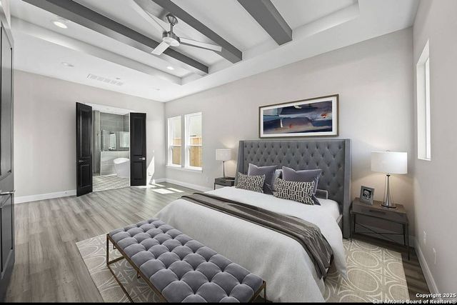 212 E Melrose, San Antonio, TX 78212