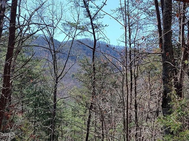 Lot 10 John Boy Trail, Sevierville, TN 37862
