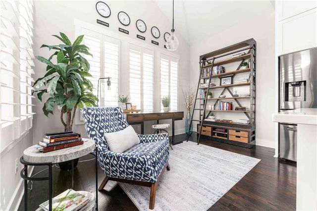 288 Heritage Lane SE, Atlanta, GA 30316