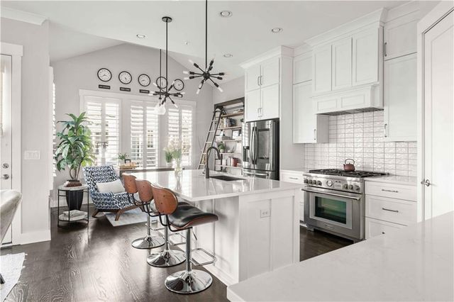 288 Heritage Lane SE, Atlanta, GA 30316