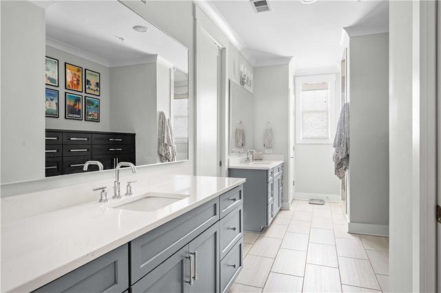 288 Heritage Lane SE, Atlanta, GA 30316