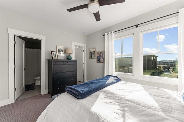 288 Heritage Lane SE, Atlanta, GA 30316