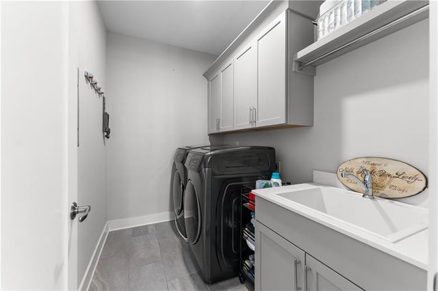 288 Heritage Lane SE, Atlanta, GA 30316