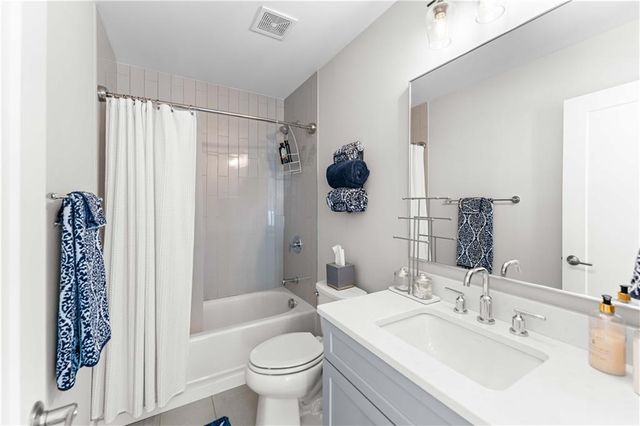 288 Heritage Lane SE, Atlanta, GA 30316