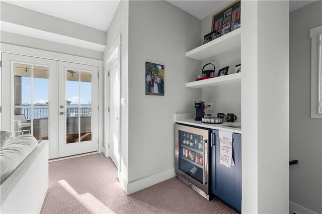288 Heritage Lane SE, Atlanta, GA 30316