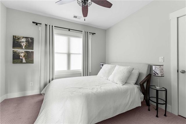 288 Heritage Lane SE, Atlanta, GA 30316