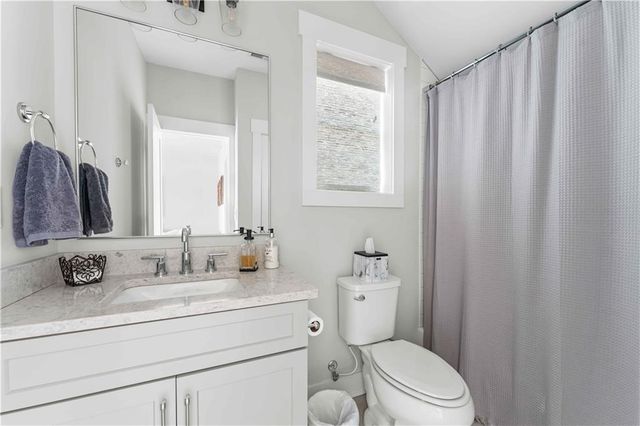 288 Heritage Lane SE, Atlanta, GA 30316