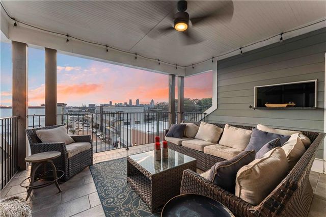288 Heritage Lane SE, Atlanta, GA 30316