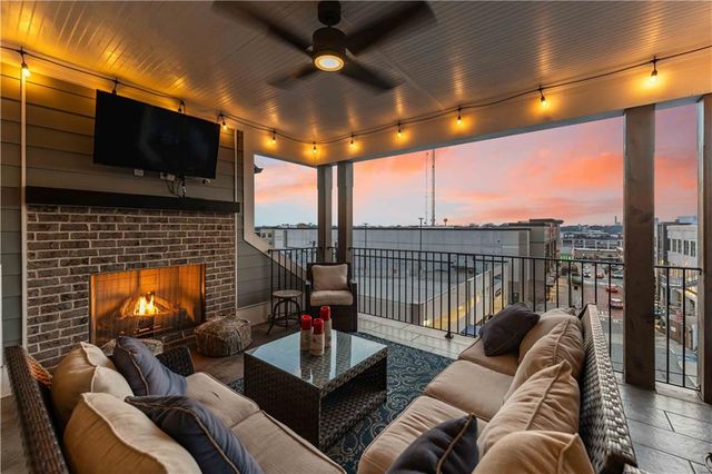 288 Heritage Lane SE, Atlanta, GA 30316