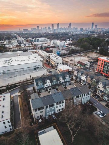 288 Heritage Lane SE, Atlanta, GA 30316