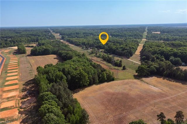 527 Wood Heirs Drive, Lexington, NC 27295
