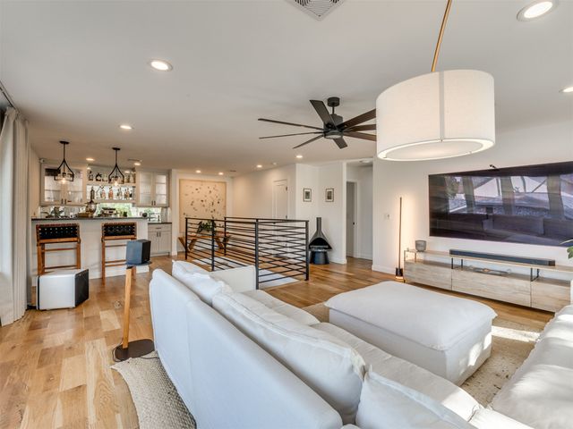1127 S Norfolk Avenue, Tulsa, OK 74120