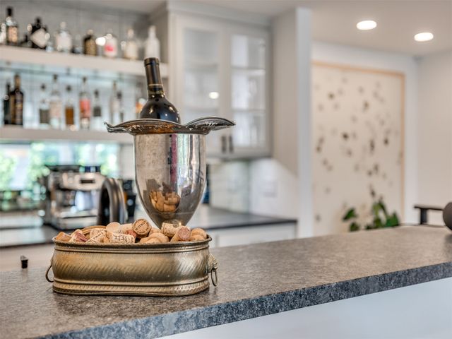 1127 S Norfolk Avenue, Tulsa, OK 74120
