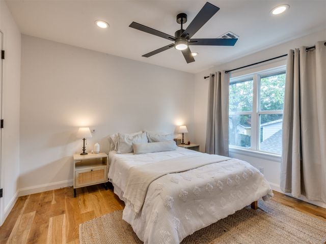 1127 S Norfolk Avenue, Tulsa, OK 74120