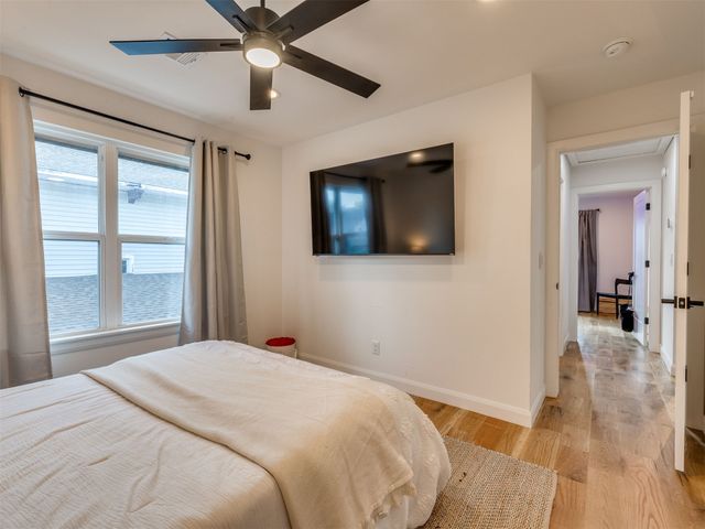 1127 S Norfolk Avenue, Tulsa, OK 74120