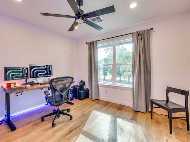 1127 S Norfolk Avenue, Tulsa, OK 74120