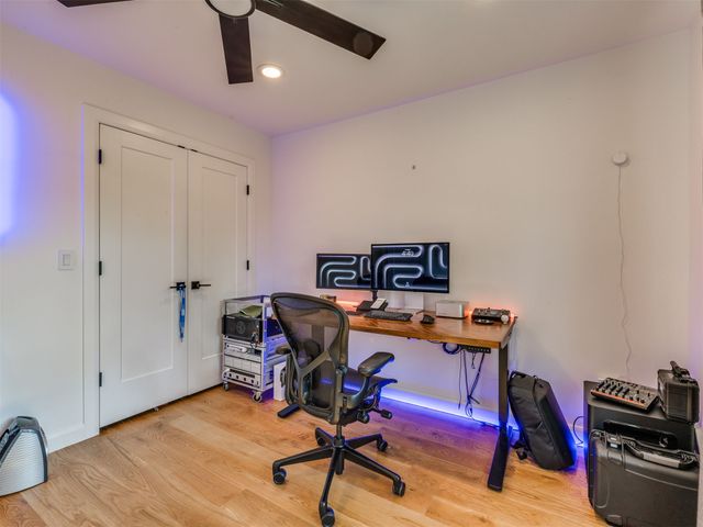 1127 S Norfolk Avenue, Tulsa, OK 74120