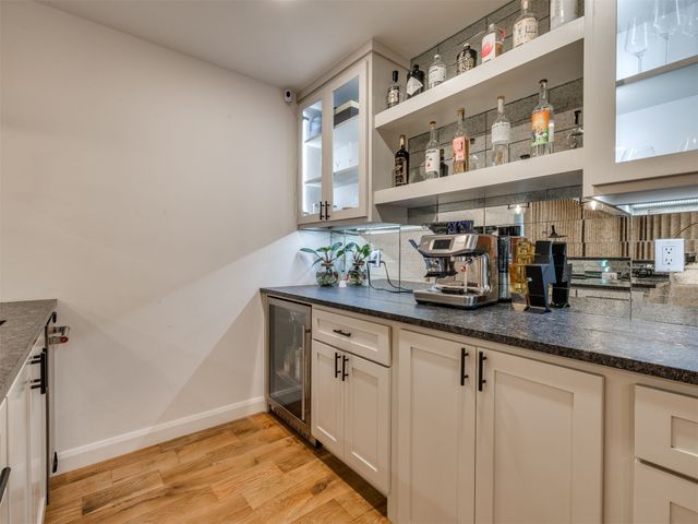 1127 S Norfolk Avenue, Tulsa, OK 74120